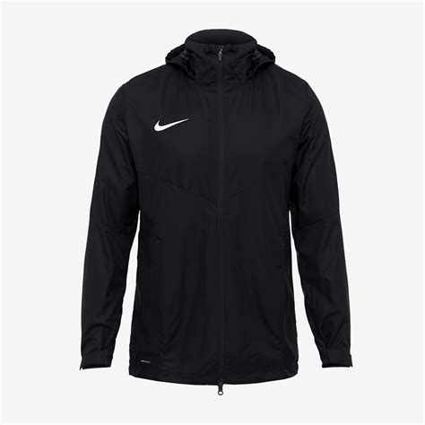 nike academy regenjacke herren|Nike Academy 18 Rain Jacket (893796) .